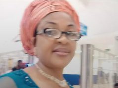 As NUPPPPW Prepares For Nov 27 Election, Trouble Looms in Pointer Newspaper Over GM’s interference