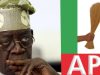 Nigerians Will Welcome Military Government, As APC Government Turns Disaster To The World