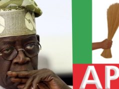 Nigerians Will Welcome Military Government, As APC Government Turns Disaster To The World