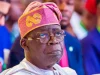 President Tinubu’s APC Government Has Expired
