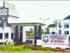 Nigerians Call For The Suspension Of Admiralty University’s Convocation As No Results For Graduating Students